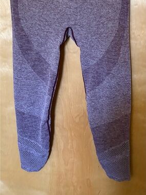Victoria’s Secret PINK, Leggings Gently Used, Large